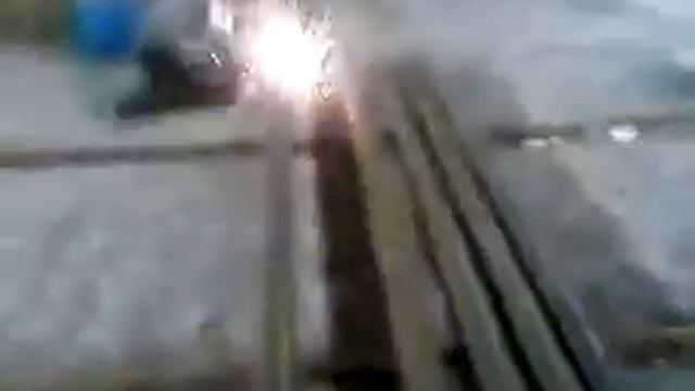 Монтаж отопления: регистры в промышленном здании смотреть онлайн