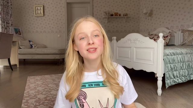 Тренды весна/лето 2020 года ? Самое главное ? смотреть онлайн