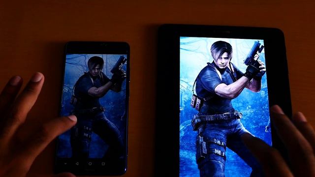 AMOLED Vs Super AMOLED 📱 Which Is Better Display ?