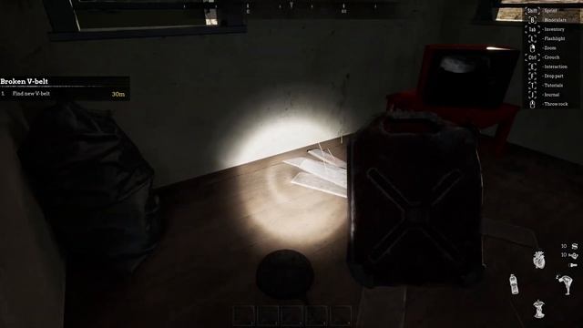 Get Your Kicks On Route 66 - Route 66 Simulator смотреть онлайн