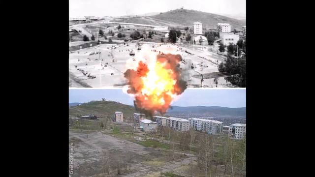 БОГ создал СОЧИ а черт МОГОЧИ смотреть онлайн