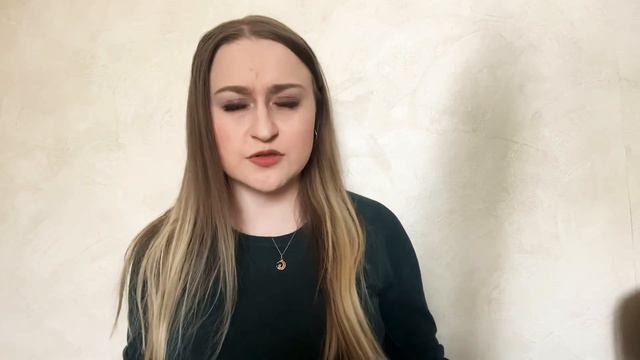 Основные симптомы всд , как убедить себя в том , что это нервы ? смотреть онлайн