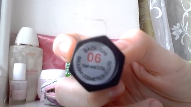 Что в моей косметичке! # Alis in the Show?? смотреть онлайн