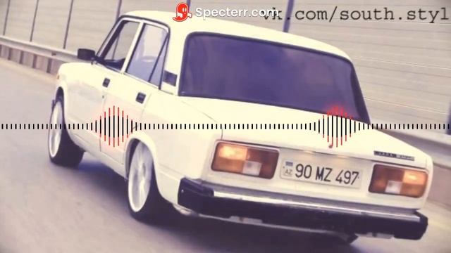 Азербайджанская песня Azerbaycan Mahnilari