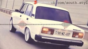 Азербайджанская песня Azerbaycan mahnilari