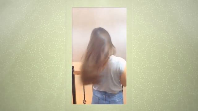 Наращивание волос в студии Chikyhair (Санкт-Петербург) смотреть онлайн