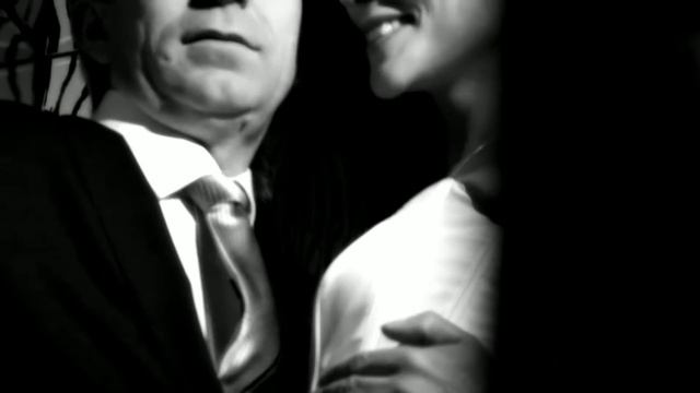 Александр и Ирина.mpg смотреть онлайн