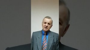 Светлана Крутянская « Да , я старею, ну и что «