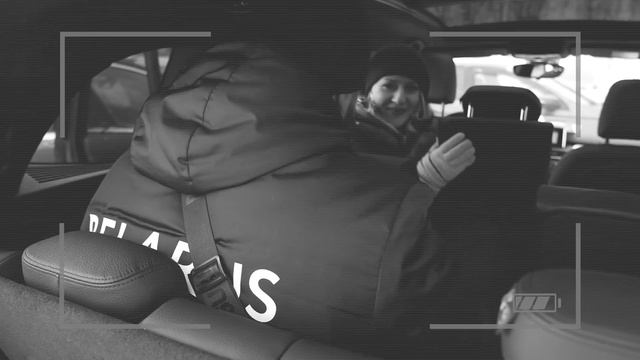 Автоподбор минивэнов и 7-местных кроссоверов. «Люди сами хотят, чтобы их обманули» смотреть онлайн