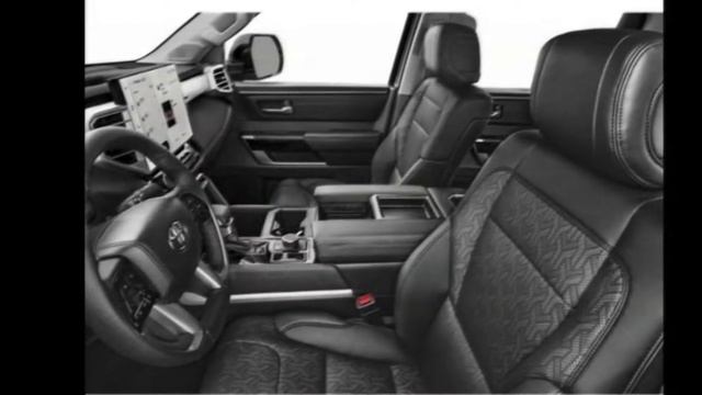 2022 Toyota Tundra 1794 - Rohrich Toyota - Pittsburgh, PA...