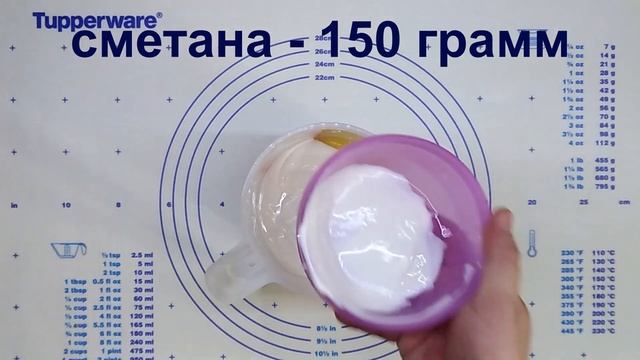Сырники в Капкейках. смотреть онлайн