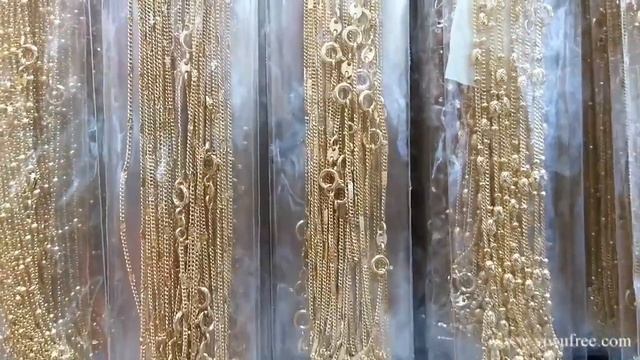Бижутерия XUPING оптом из Китая. #xuping #xupingjewelry