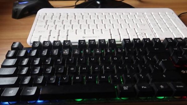 How to Unlock Windows Key on Keyboard | Lock/Unlock WIN Key without Armoury Crate