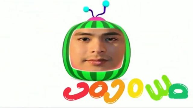 COCO + MARTIN = Tawa o Iyak смотреть онлайн
