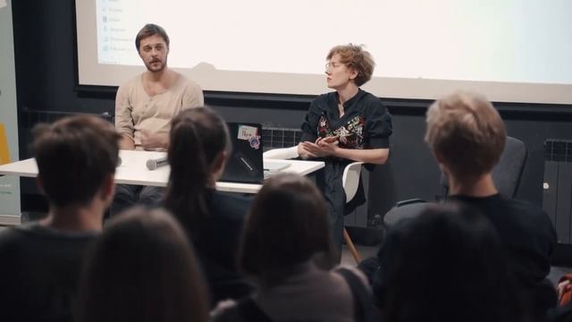 Территория Тобольск 2019 смотреть онлайн