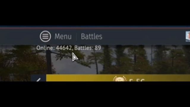 When the Server Hamster dies #warthunder #gaijin смотреть онлайн