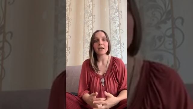 Самоценность и чувство собственного достоинства смотреть онлайн