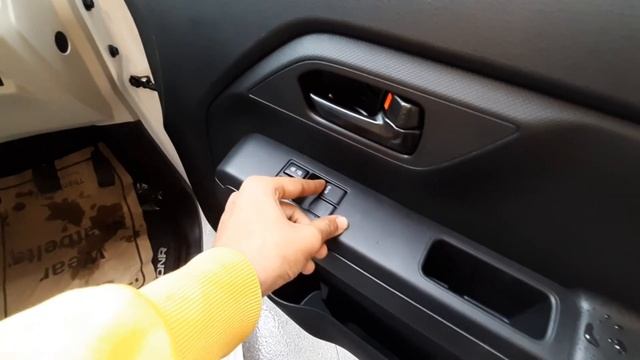 Suzuki Wagon R Lxi 2022 | interior, exterior, onroad price and features | Clutchless Singh смотреть онлайн