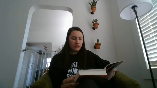Harry Potter смотреть онлайн