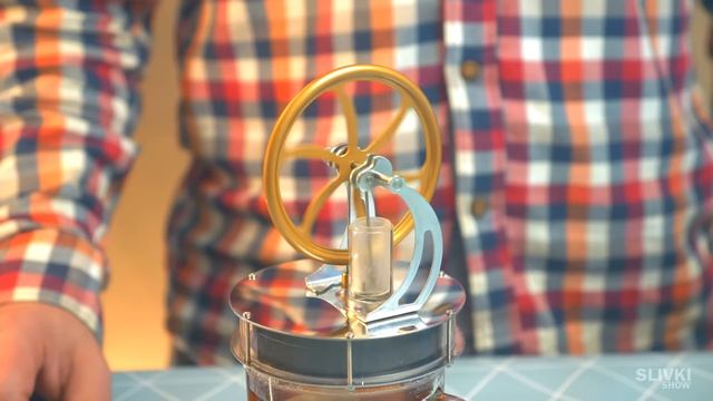 ВОТ ЧТО МЫ КУПИЛИ НА ALIEXPRESS! смотреть онлайн