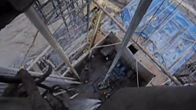 Под Высоцкого. смотреть онлайн