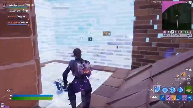 дикий кил)))