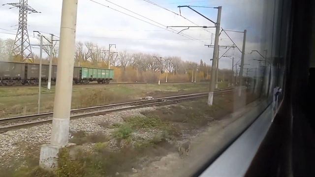 Тихорецкая парк К 06.11.2022 смотреть онлайн