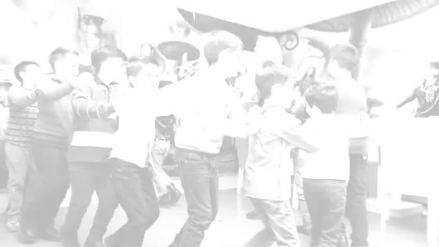 Новый год 2016,школа 167,3 д Класс смотреть онлайн