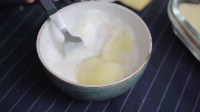 Спортивные Моменты и Экстрим-спорт