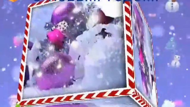 Сновым годом мои дорогие! ?❣️??, желаю вам счастья здоровья и успехов во всём! ?♥️❤️?❄️???????????? смотреть онлайн