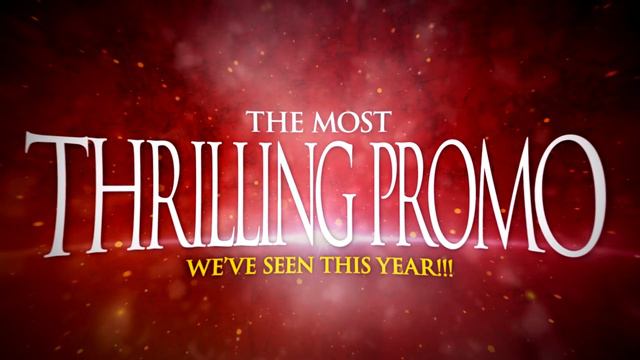 Revenberg GM Play Your Cards Right Automotive Upgrade Event смотреть онлайн