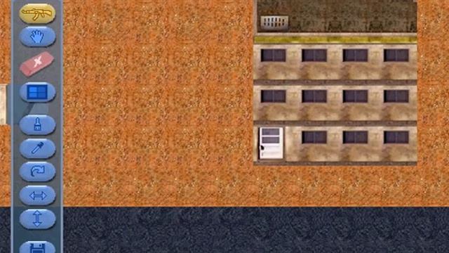 Stick Arena Ballistick with labpass смотреть онлайн
