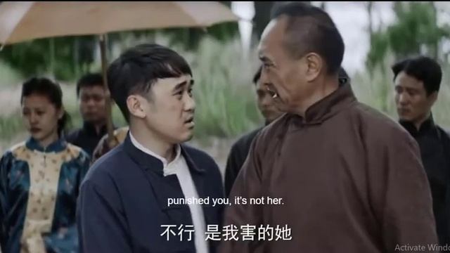 The husband died, the young wife is FORCED TO DIE TOGETHER, CHINESE INCESTUOUS LOVE смотреть онлайн