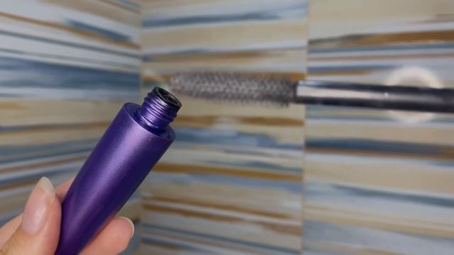 МОЙ ПОВСЕДНЕВНЫЙ МАКИЯЖ ??*дневной* смотреть онлайн