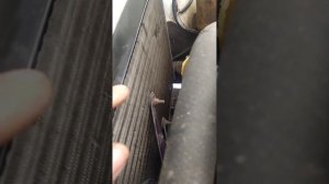 Электроусилитель руля на Ниву 21213