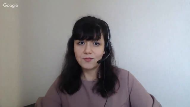 Новогоднее поздравление от Людмилы Мандель и проекта English-drive смотреть онлайн