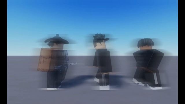 Dr livesey walk| Roblox смотреть онлайн