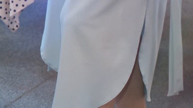 Модные советы: как откорректировать фигуру с помощью одежды смотреть онлайн