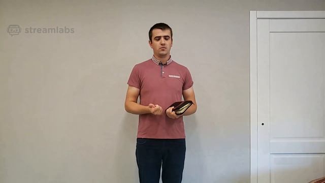 Молитвенное служение Первой Белгород-Днестровской церкви ЕХБ, 24 июля 2020 смотреть онлайн