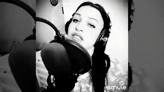 Tutto questo sei tu_ Ultimo (cover by Lulù) смотреть онлайн