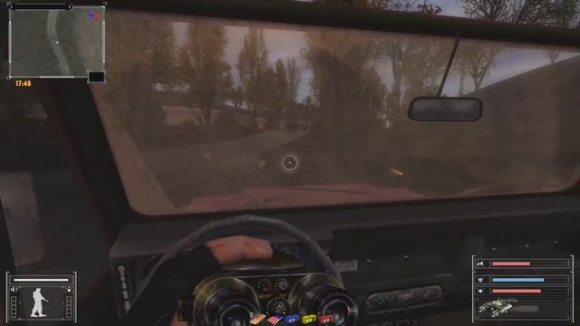 КАК ПОЛУЧИТЬ МИСТИЧЕСКИЕ АРТЕФАКТЫ В НАЧАЛЕ ИГРЫ STALKER ЗОВ ПРИПЯТИ! СЕКРЕТЫ, О КОТОРЫХ ТЫ НЕ ЗНАЛ смотреть онлайн