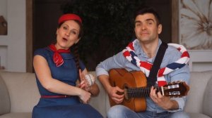 Логоритмика для малышей  УЛИТКА И МУРАВЕЙ песенки-минутки