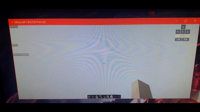 PUSE A PRUEBA UNA TARJETA GRÁFICA DE HACE 12 AÑOS EN MINECRAFT! (NVIDIA GEFORCE 210) смотреть онлайн