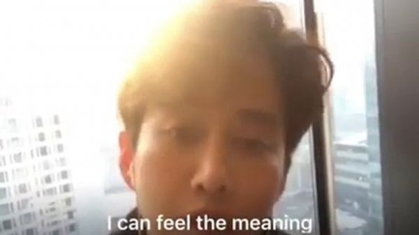 Mike D Angelo Speechless song with Lyrics