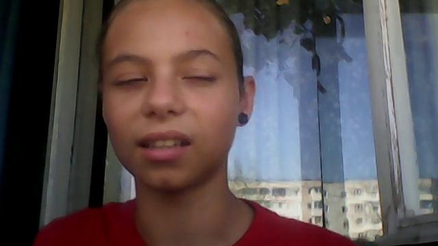 Мои любимые животные))))) смотреть онлайн