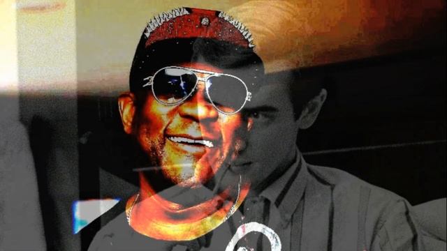 Они ушли от нас в 2022 году смотреть онлайн