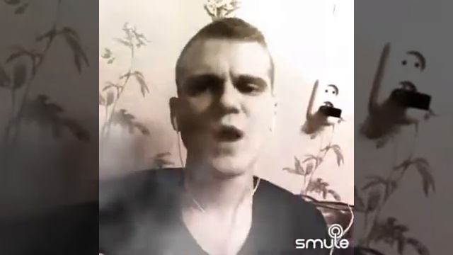 Егор Крид - потрачу ( cover by Courage ) смотреть онлайн