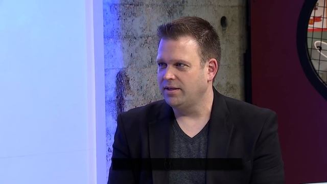 AI In Microsoft Office Apps