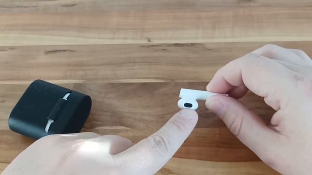 наушники стали работать тише смотреть онлайн