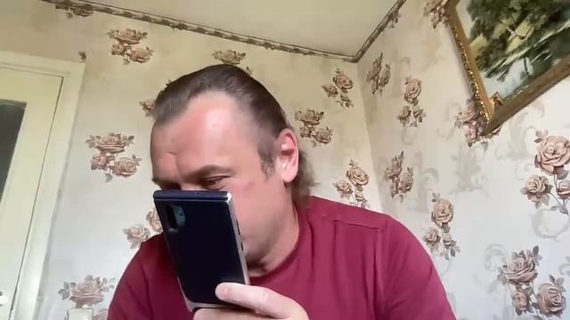 ?? Жизнь в Нижнем Новгороде 2 месяца #россия смотреть онлайн